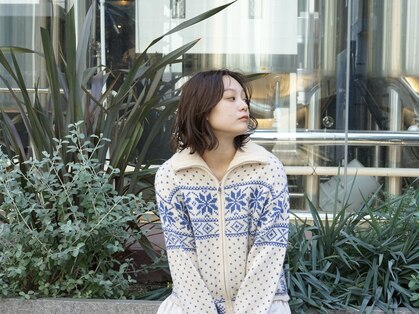 クレーデ 姪浜店(Crede)の写真
