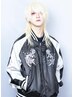☆極上コース【Dr.ブリーチ+TOKIOトリートメント】￥19000⇒￥16900～　