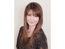 ヘアー クレアシオン 髪工房(Hair Creation)