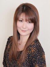 ヘアー クレアシオン 髪工房(Hair Creation)