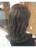 切りっぱなし wavebob