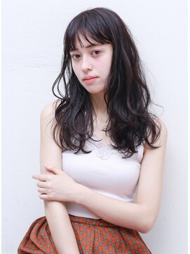 アメリア(Ameria) Ameria宝塚.松川style25