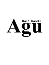 アグ ヘアー ブランシェ 松阪店(Agu hair blanche) アグ クン