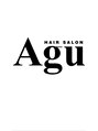 アグ ヘアー ブランシェ 松阪店(Agu hair blanche) アグ クン