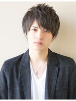 フォルテ 中田店 王道