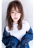 ［Taylor］☆大宮　大人かわいい×ブラウンベージュ