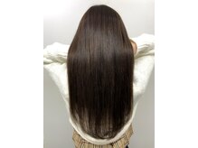 パーティパーティ ヘア(PARTYPARTY hair)