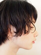 ブルースタイル 雪谷大塚店