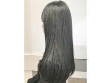 ジゼル 小倉(GiseL)