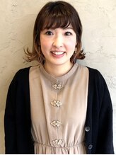 ペップ(PEP)&nbsp;KIYO 