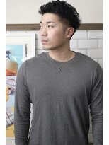 ワビサビ(WB/SB)&nbsp;TAKUMA style80