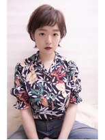 ロアール ケア 江南店(LOAOL CARE)&nbsp;【髪質改善】【頭皮ケア】はLOAOL CARE江南店で☆