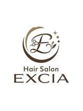 エクシア(EXCIA) Hair Salon EXCIA