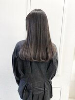 アライブ キチジョウジ(ALIVE Kichijoji)&nbsp;【ALIVE吉祥寺】グレージュグラデーションカラー