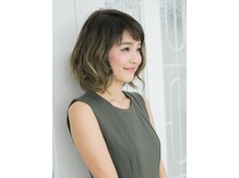 マリオン(marion)
