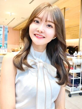 アフロートリノ(AFLOAT Leino) 【黒田葉月】20代30代40代◎くびれスタイル