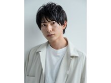 マニッシュ 三鷹駅前店
