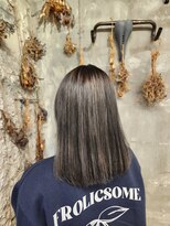 ペダル(PEDAL)&nbsp;PEDAL Style No.2529