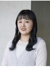 ローズ(ROSE)&nbsp;中山 ひなた