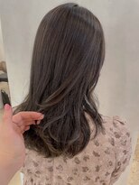 ヴォロ 佐賀(VoLo)&nbsp;ナチュラルブラウンベージュ