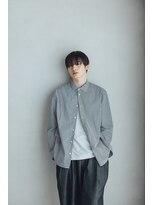 ミルコ 東川口店(milco) メンズカット