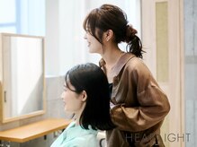 アーサス バイ ヘッドライト 新小岩店(ursus by HEADLIGHT)