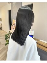 ラナ(LaNA)&nbsp;お客様フォト