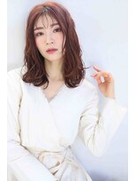 ネイビー 博多(NAVY)&nbsp;NAVY/髪質改善/博多/個室サロン