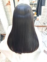 ルスリー 守山店(Lsurii)&nbsp;艶髪