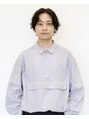 イギー(igggy)/市川 雅由