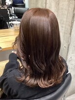 ディーエックス ウエスト(Dxxxx WEST)&nbsp;ショコララテ