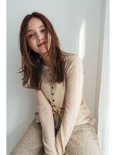 【オイルやアイロンで簡単にキマるスタイリング提案】