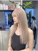 ハイトーン