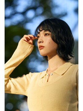 デュッカ(ducca) ducca 2025Autumn style