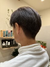 ミーティア(Meteor)