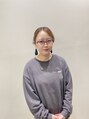 ロルヘアー(Lol.hair)&nbsp;Kawajiri 