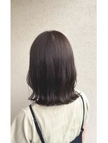 カーサ(Casa by JLB) 【CASA.sae】グレージュ