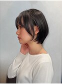 髪質改善/縮毛矯正/美髪/艶髪/弱酸性縮毛矯正/美髪ストレート