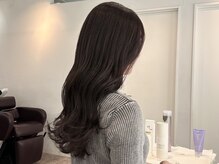 ロカ 表参道(loka)の雰囲気（誰もが気兼ねなく通えるような居心地の良さが魅力のloka[表参道]）