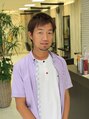 プレンティー 中町店/北村　豊