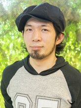 サロン ド 優&nbsp;森下 鉄博