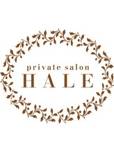 HALE
