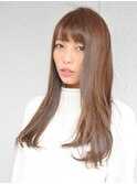 ~muse塩釜口~マッシュグレー　ｂｙ高瀬