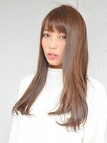 ミューズ 塩釜口店(MUSE)&nbsp;~muse塩釜口~マッシュグレー　ｂｙ高瀬