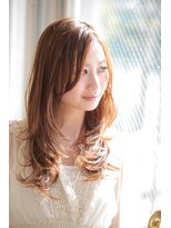 ギンザカミノア 高崎店(GINZA CAMINOIA)&nbsp;ミルフィーユレイヤー