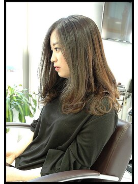 メタ(META) あべみほ