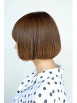 フォルテ 掛川店&nbsp;大人のボブ【掛川美容室 ボブ】