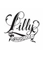 リリー(Lilly shibuya)/ Lilly shibuya 【リリー渋谷】