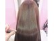 ヘアメイク エル(Hair Make ELLE)の写真