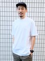 ラレイ(Lalei) 松岡 直人